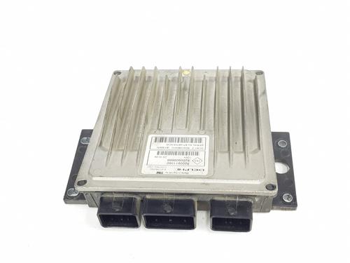 Used Engine control unit (ECU) Engine control unit (ECU) 36885139 36885139
