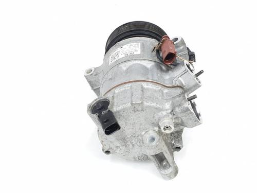 AC compressor VW CRAFTER Van (SY_, SX_) | BP38541569M34 - Image 4