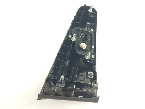 Right tailgate light FIAT TIPO Hatchback (356_, 357_) | BP39726424C80 - Image 3