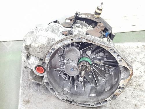 BP36699514M3 main image