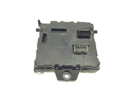Used Electronic module Electronic module RENAULT KANGOO / GRAND KANGOO II (KW0/1_) [2008-2026] 32444870 32444870