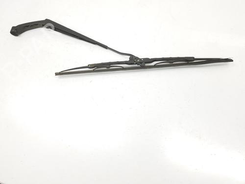 Front windshield wiper arm TOYOTA LAND CRUISER PRADO (_J12_) 3.0 D-4D (KDJ120, KDJ125) | BP11791458C143 