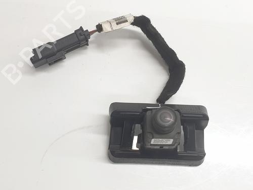 Annen CITROËN C4 Picasso II [2013-2025]  26452998