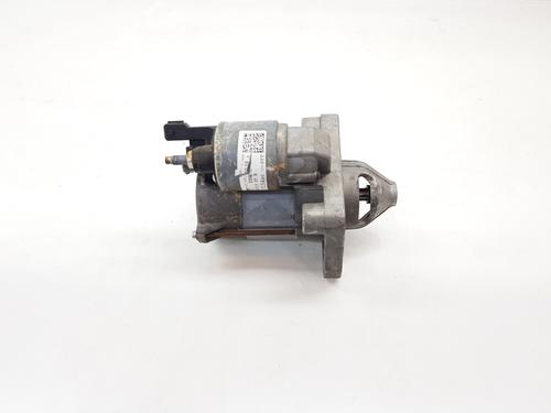 Starter CITROËN C4 III (BA_, BB_, BC_) | BP37666292M8 - Image 2