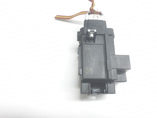 Other AUDI A4 B8 Avant (8K5) 2.0 TDI quattro | BP31909386O1 