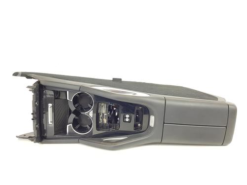 Armrest / Center console MERCEDES-BENZ GLE (V167) GLE 350 d 4-matic (167.121) | BP37234504I20  - Image 10