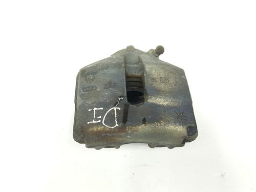 Used Left front brake caliper AUDI A3 Sportback (8PA) 1.4 TFSI (125 hp) 11598247