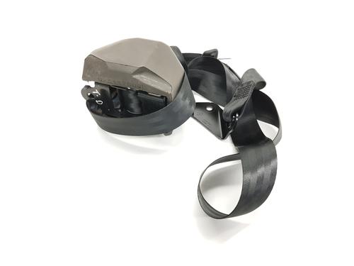 Other OPEL ASTRA L Sports Tourer (OV5) 1.2 (FRHNPJ) | BP24243419O1