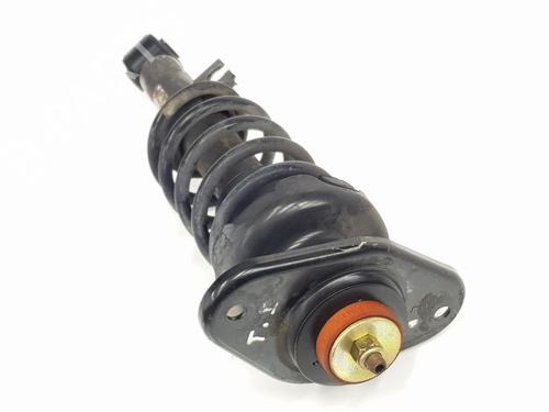 Left rear shock absorber MINI MINI (R50, R53) Cooper | BP29120997M18 
