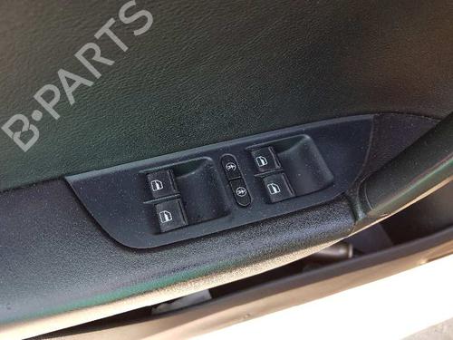 Differensial bakvogn VW TOUAREG (7P5, 7P6) 3.0 V6 TDI | BP3654369M24 