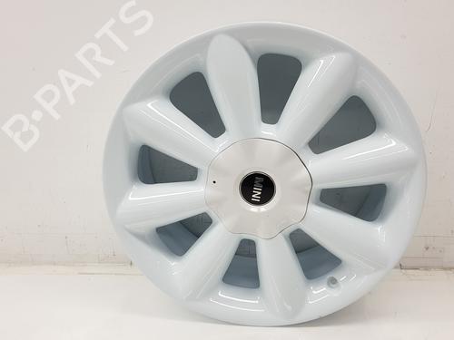 Rim MINI MINI (F55) Cooper SD | BP24986628C45 
