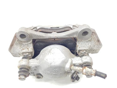 Right front brake caliper AUDI A6 C7 (4G2, 4GC) 2.0 TDI | BP30511538M104 