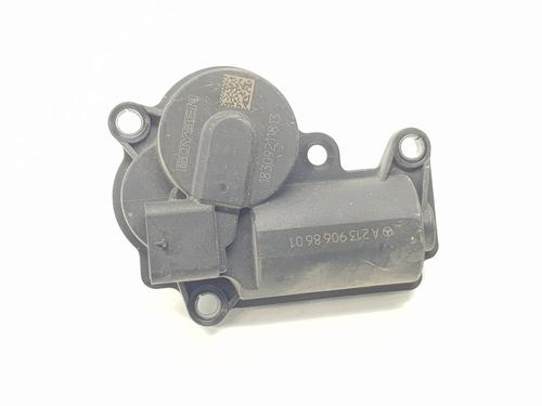 BP30511776M83 main image