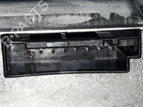 Electronic module BMW 5 (E60) 530 d | BP6021167M83 