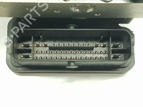 ABS pump DACIA JOGGER (RK_) | BP33272990M43 - Image 4