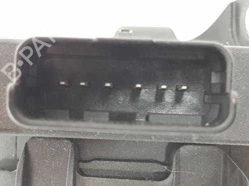 Pedal PEUGEOT 208 I (CA_, CC_) 1.2 VTI 82 | BP15244102I4 