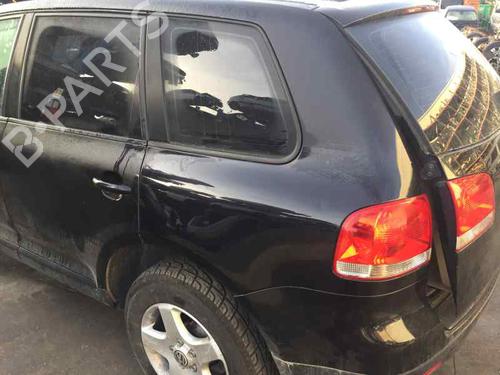 Otra VW TOUAREG (7LA, 7L6, 7L7) 2.5 R5 TDI | BP11636448O1 