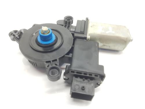 Left rear window motor ALFA ROMEO GIULIETTA (940_) 2.0 JTDM (940.FXL1A) | BP10189375E23 