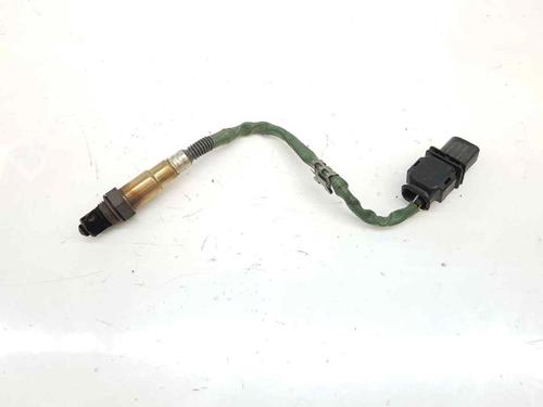 Elektronisk sensor MERCEDES-BENZ M-CLASS (W164) ML 300 CDI 4-matic (164.121) | BP8744706M84 