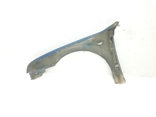 Right front fenders FORD MONDEO III (B5Y) 2.0 TDCi | BP22320463C42 