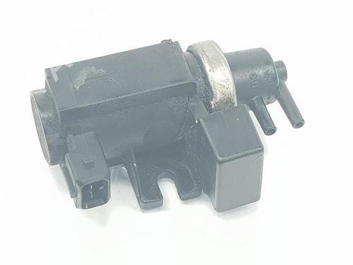 Other BMW 3 (E46) 320 d | BP16262911O1 