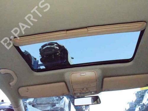 Front right window mechanism VW GOLF V (1K1) 1.6 FSI | BP3378290C23 