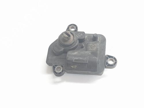 Used Electronic module BMW 3 (F30, F80) 335 i (306 hp) 25375777