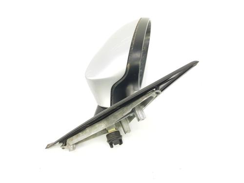 Right mirror BMW 1 (E87) 118 d | BP7580830C27 