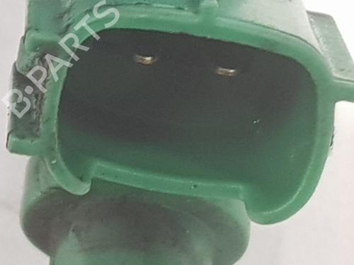 Injector TOYOTA PRIUS Liftback (_W2_) 1.5 Hybrid (NHW20_, NHW20R) | BP8313679M100 