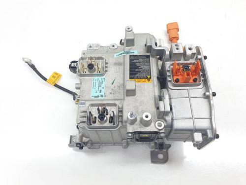 Used Inverter/Converter Inverter/Converter 38781890 38781890
