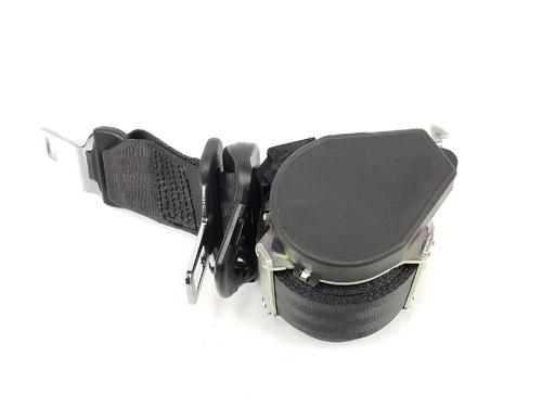 Rear right seatbelt PEUGEOT 307 (3A/C)  | BP6999025I28 