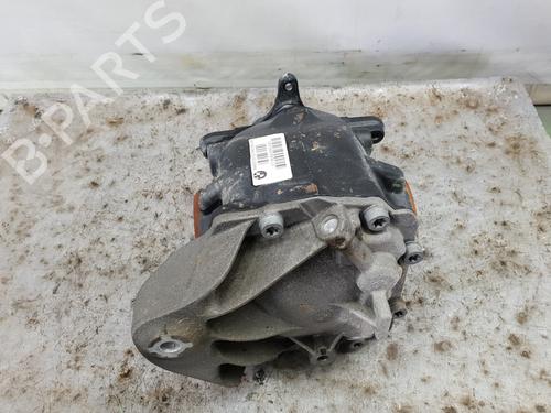 Rear differential BMW 3 Gran Turismo (F34) 318 d | BP23246584M24 