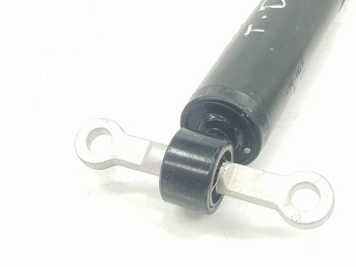 Right rear shock absorber OPEL ASTRA L Sports Tourer (OV5) 1.2 (FRHNSL, FRHNSR) | BP22703443M19 