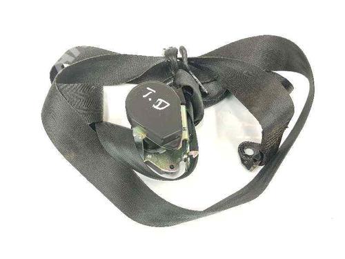 rear-right-belt-tensioner-mercedes-benz-citan-box-bodympv-w415-109-cdi-415601-415603-415605-a4158600286-4158600286-2012-2013-2014-2015-2016-2017-2018-2019-2020-2021-7896115 main image