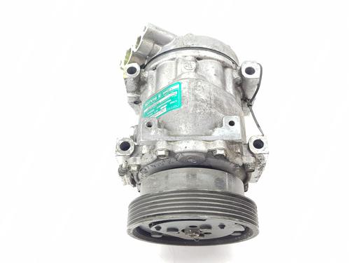 Used AC compressor AC compressor 36864742 36864742