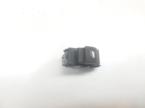 Used Left rear window switch PEUGEOT 5008 (0U_, 0E_) 1.6 16V (120 hp) 6599151