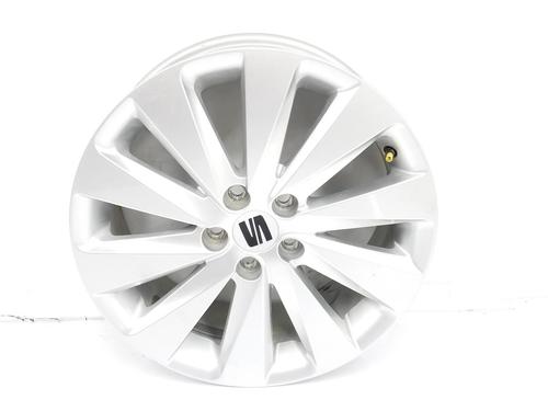 Used Rim SEAT ARONA (KJ7, KJP) 1.0 TSI (95 hp) 13483374
