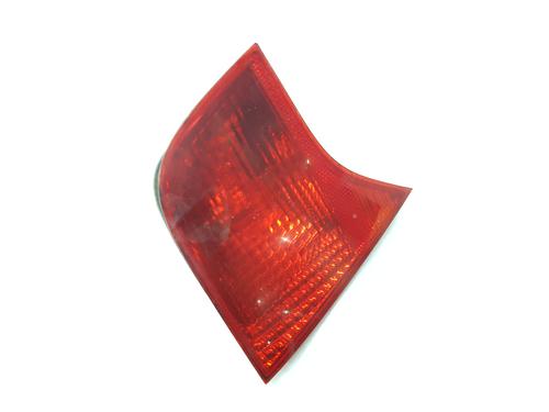 Left tailgate light AUDI A4 B7 (8EC) 2.0 TDI 16V | BP15265450C79 