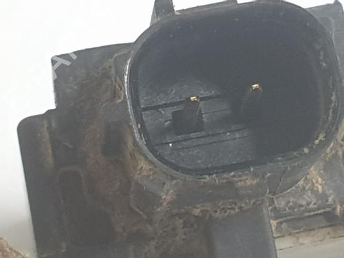 Electronic sensor TOYOTA HILUX VII Pickup (_N1_, _N2_, _N3_)  | BP28156312M84 