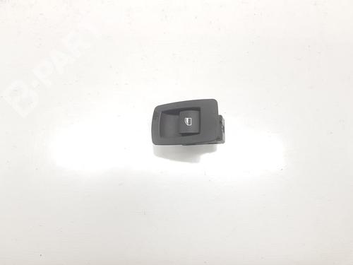 right-rear-window-switch-bmw-3-touring-e91-320-d-61316945874-2004-2005-2006-2007-2008-2009-2010-2011-2012-10167979 main image
