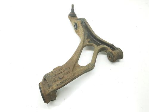 Right front suspension arm VW TOUAREG (7LA, 7L6, 7L7) 3.0 V6 TDI | BP12461026M13 