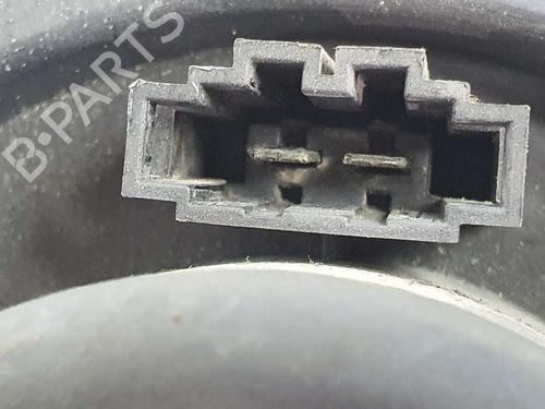 Heater blower motor SEAT LEON (1M1) 1.9 TDI | BP14087642M62 