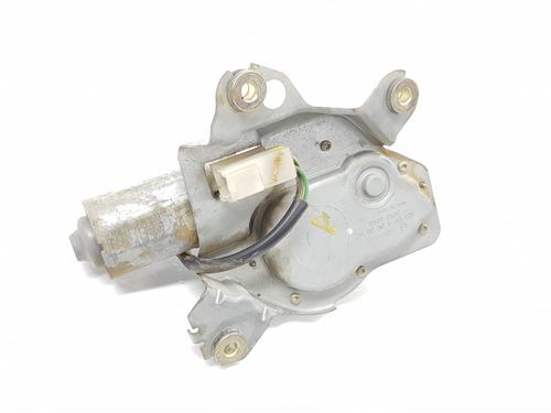 Rear wiper motor NISSAN TERRANO II (R20) 2.7 TDi 4WD | BP17728049M102 