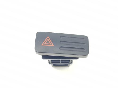 Used Warning switch TOYOTA LAND CRUISER PRADO (_J12_) 3.0 D-4D (KDJ120, KDJ125) (166 hp) 13217020