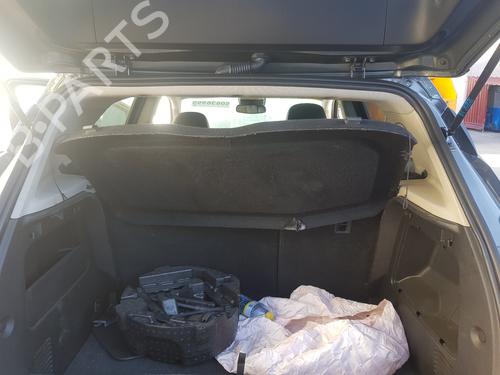 Left front window switch OPEL MOKKA / MOKKA X (J13) | BP38929648I27 - Image 22