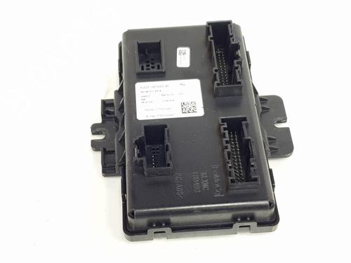 Electronic module VW TRANSPORTER T7 Van (TV_, TW_)  | BP36679447M83  - Image 6