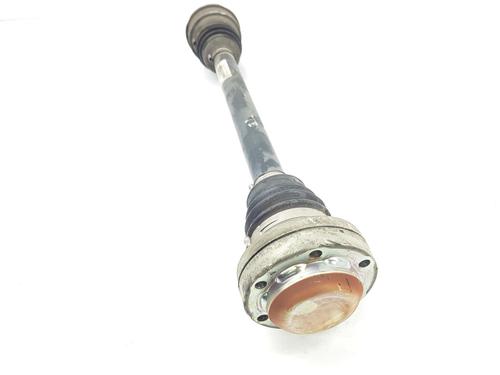 Left rear driveshaft AUDI Q5 (FYB, FYG) 2.0 TDI quattro | BP16280990M40 