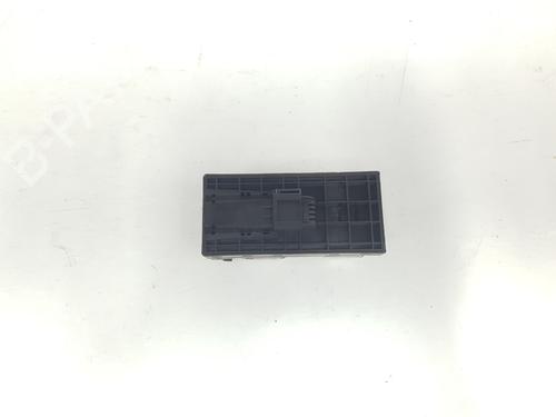 Left front window switch AUDI A5 Sportback (8TA) 2.0 TDI | BP9822198I27 