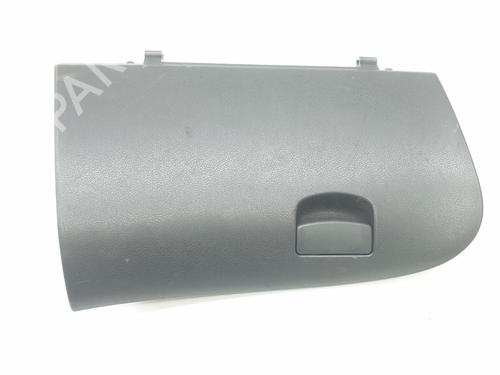 Glove box SUBARU IMPREZA Hatchback (GR, GH, G3) 2.0 R AWD (GH7) 66121FG010MG	  | 66121FG010MG	  |