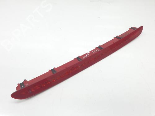 Third brake light VW PASSAT ALLTRACK B8 Variant (3G5, CB5) 2.0 TDI 4motion (150 hp) 18023777